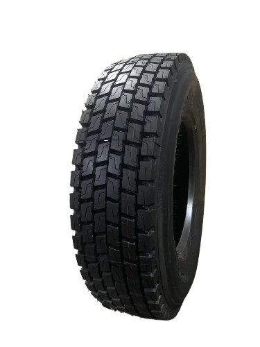 Шина 11R22,5 R-920 PR20 152/149M унiверсальна 11R22,5 WONDERLAND (вир-во Китай), арт. 11R22.5 (шт)